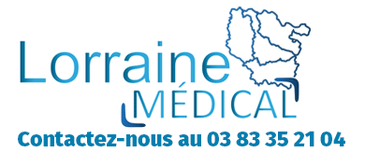 Lorraine Médical
